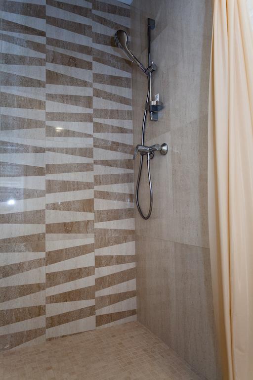 Beach Apartments Rafael ザダル エクステリア 写真